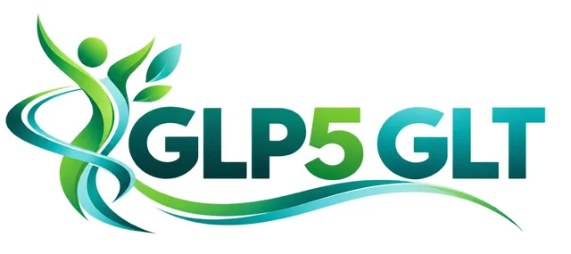 GLP5 GLT